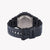 CASIO MWD-110HB-1BVDF ADVENTURE TIMEPIECE - RUGGED STYLE FOR ACTIVE MEN