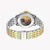 CITIZEN NJ0114-84E Men's Watch