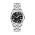 WS4905STN103-B WESTAR Watches