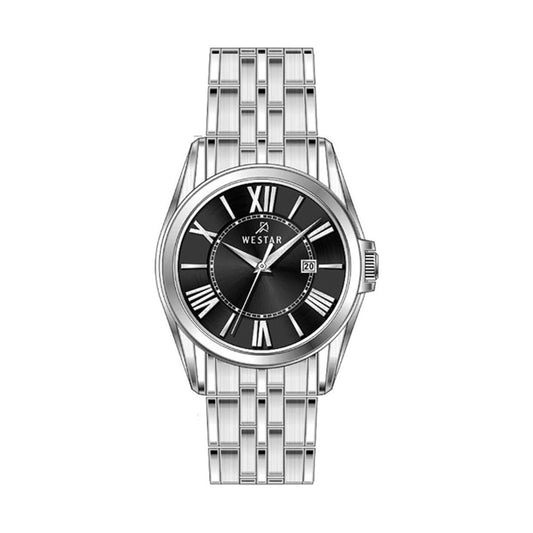 WS4905STN103-B WESTAR Watches