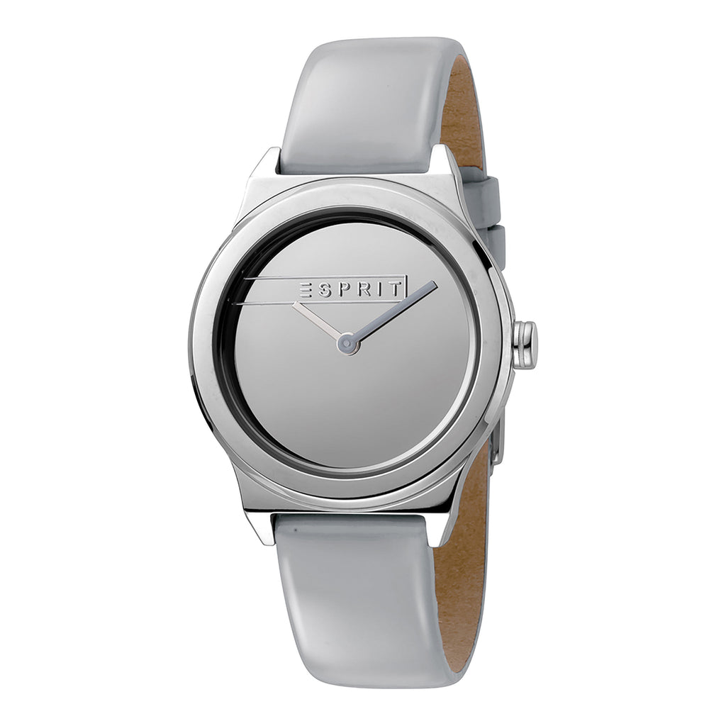 ES1L019L0025-C ESPRIT Watches