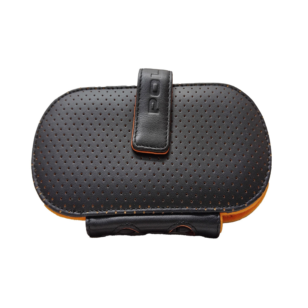 PA30056GLB-01-C POLICE Wallets & Money Clips