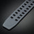 G-SHOCK GR-B100GB-1ADR Men's Watch