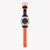 G-SHOCK GA-900TS-4ADR Men's Watch