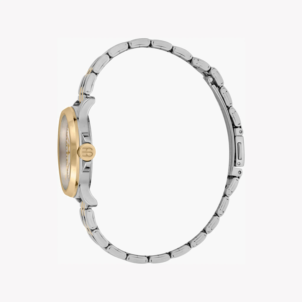 ES1L144M2065 ESPRIT Women's Watch