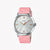 CASIO LTP-E153L-4ADF Women's Watch