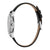 ES1G109L0025 ESPRIT Men's Watch