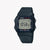 CASIO W-800H-1AVDF Men's Watch