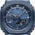 CASIO G-SHOCK GM-2100N-2ADR OAK - RUGGED BLUE ADVENTURE MEN'S WATCH