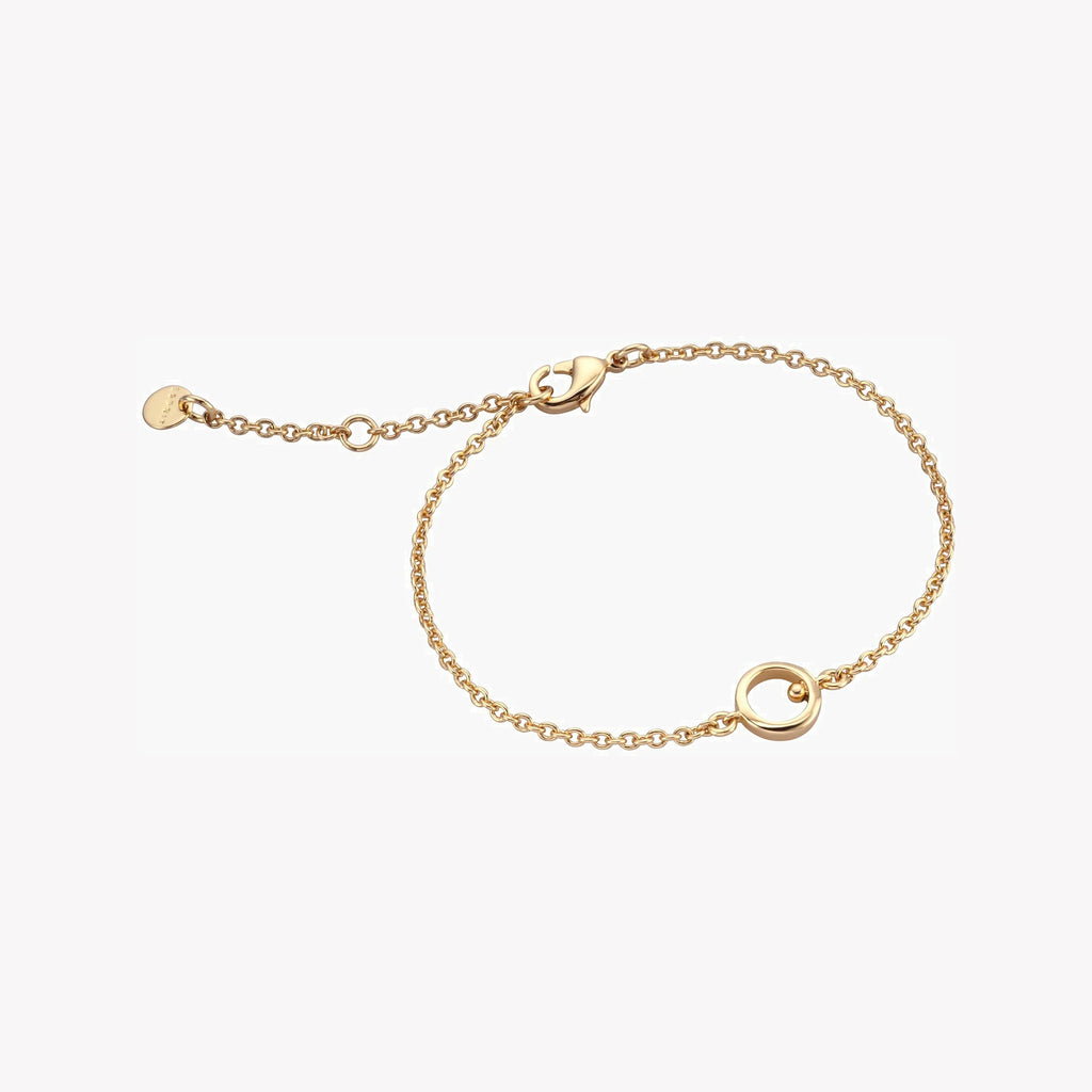 ES1L146M0065 ESPRIT Women's Watch Outlet