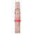 TW2R62800 TIMEX Women's Watch