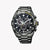 CITIZEN CB5037-84E Men's Watch