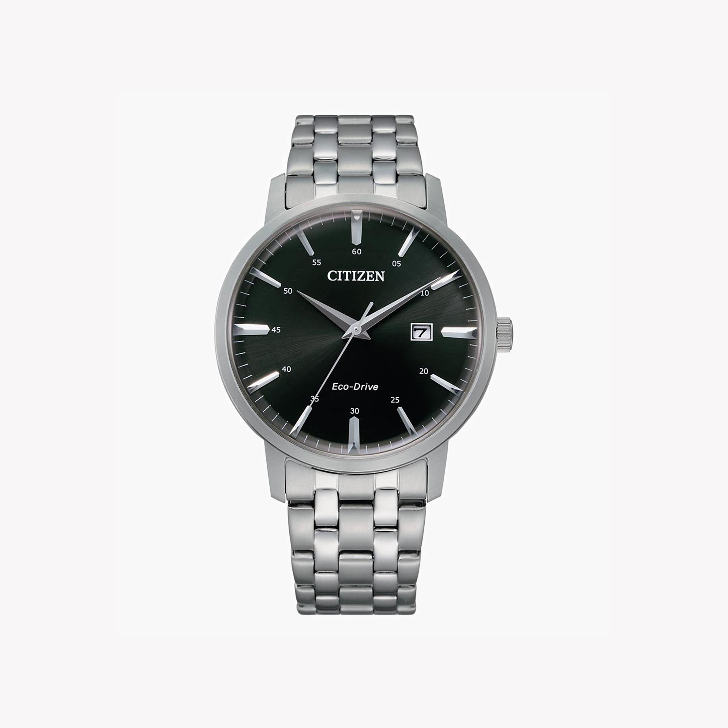 CITIZEN BM7460-88E Men's Watch