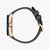CITIZEN BN0196-01L Men's Watch