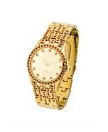 P-98-IPG-PRIR-C ROCCO BAROCCO Watches