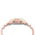 TW5M35700 TIMEX Unisex's Watch