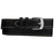 TW2R90000 TIMEX Women's Watch