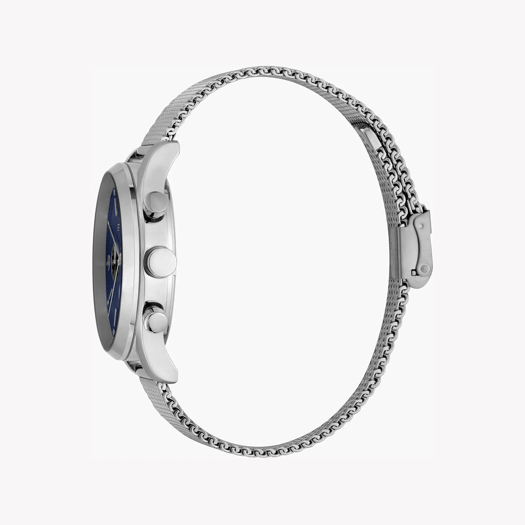 ES1G210M0065 ESPRIT Men's Watch Outlet