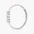 CITIZEN AN3614-54A CHRONOGRAPH - DYNAMIC ELEGANCE FOR THE MODERN MAN