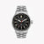 CITIZEN BX1010-53E Men's Watch