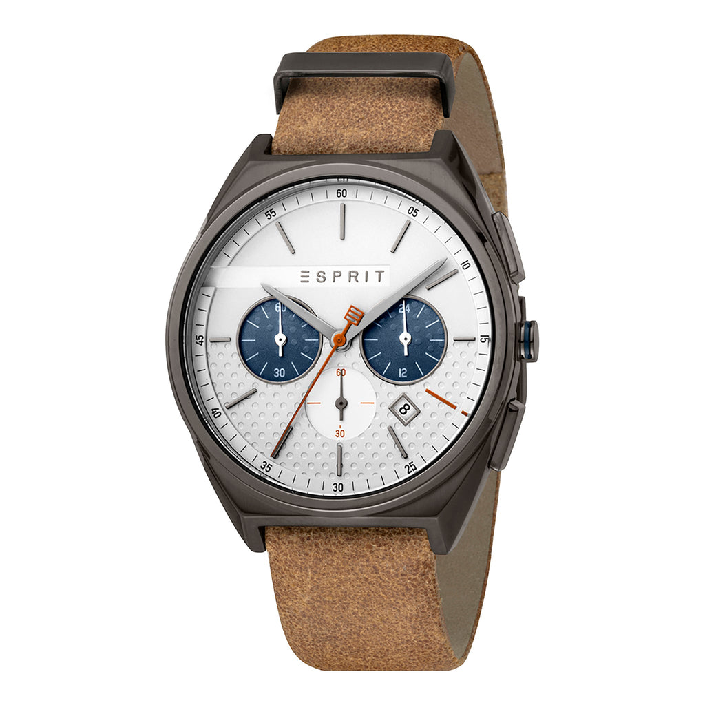 ES1G062L0045-C ESPRIT Watches