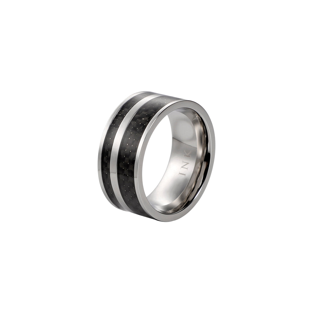 ZJRG016SPS-C ZINK Rings