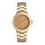 ZK125L1SS-109-C ZINK Watches