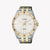 CITIZEN BI5056-58A Men's Watch