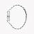 CITIZEN NH8350-59L DYNAMIC PERFORMANCE - ELEGANT MEN'S AUTOMATIC WATCH WITH DAY & DATE DISPLAY