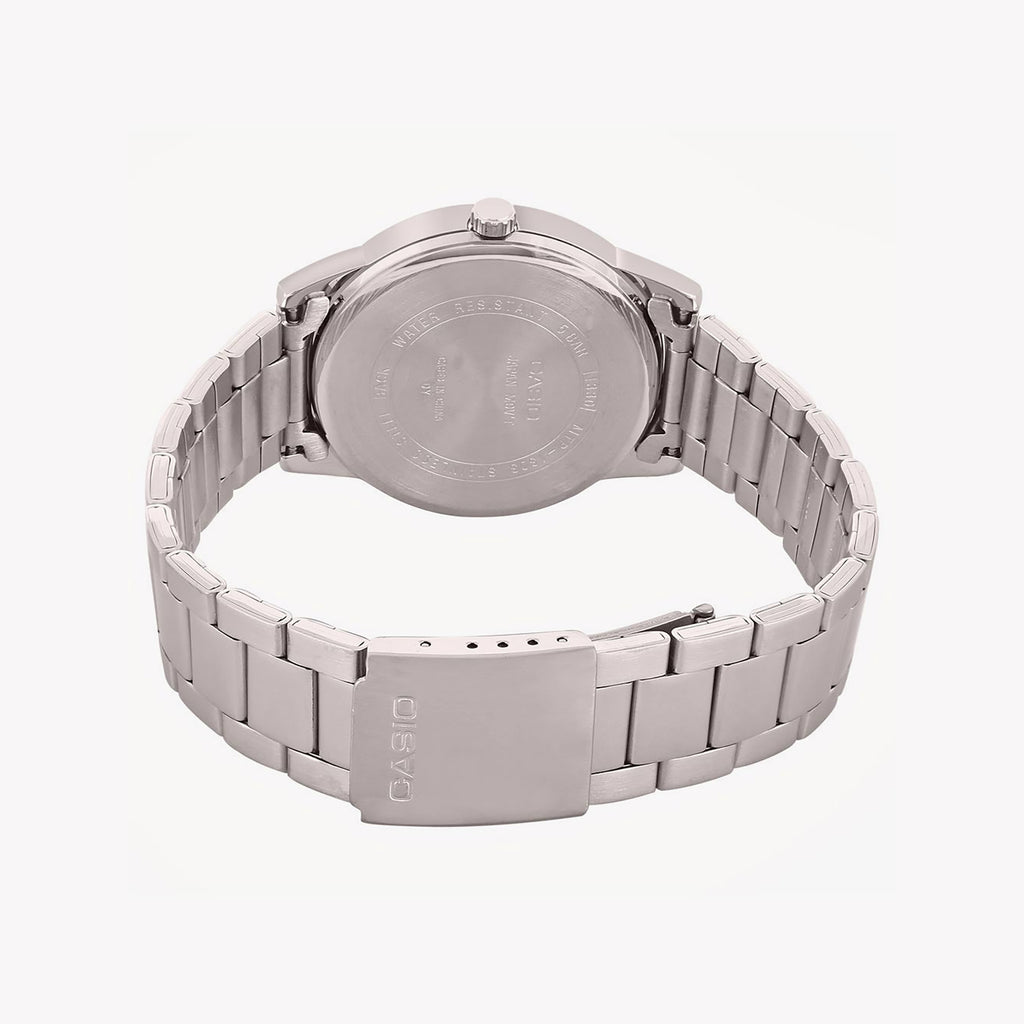 CASIO MTP-1303D-7AVDF - ELEGANT ADVENTURE SPORTS WATCH FOR MEN