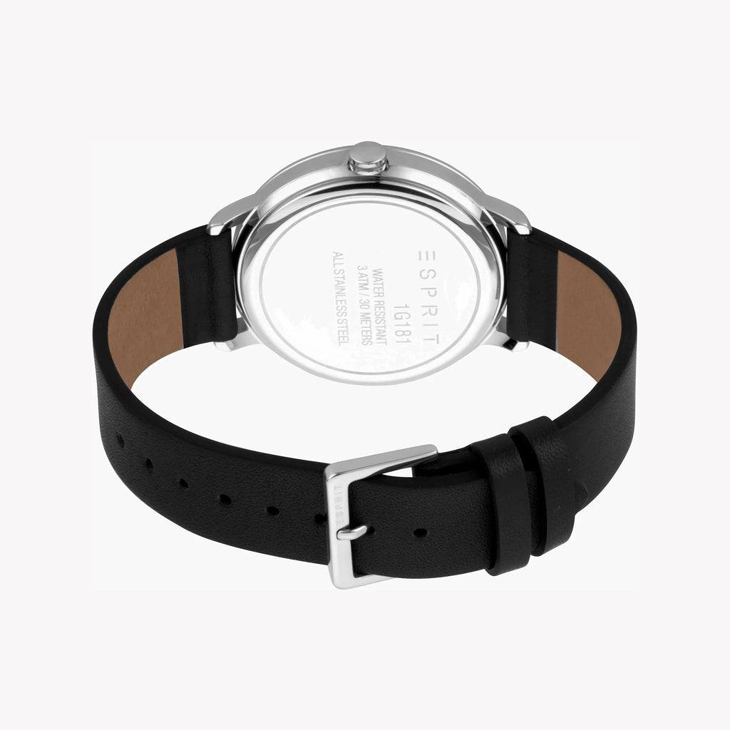 ES1G181L0015 ESPRIT Men's Watch Outlet