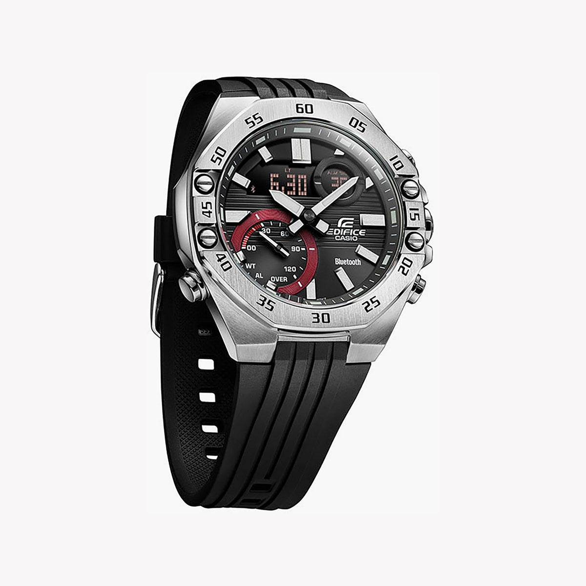 EDIFICE ECB-10P-1ADF Men's Watch