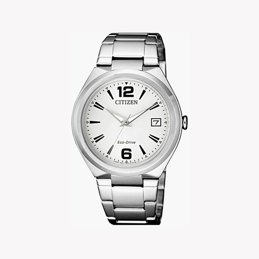 CITIZEN FE6020-56B Women's Watch