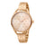 ES1L177M0105 ESPRIT Women's Watch