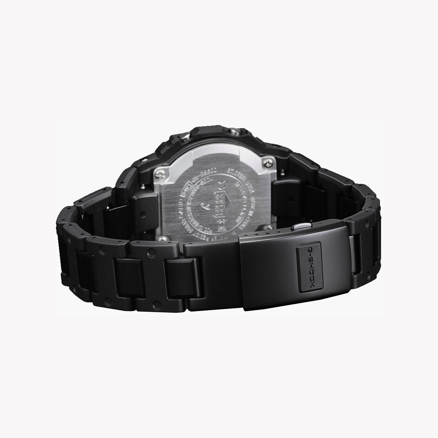 G-SHOCK GW-B5600BC-1BDR Men's Watch