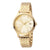 ES1L198M0075 ESPRIT Women's Watch