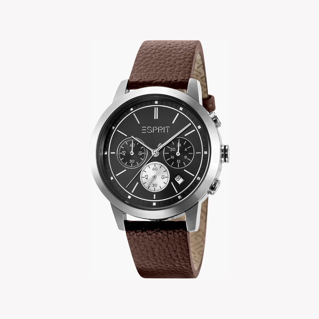 ES1G306L0025 ESPRIT Men's Watch Outlet