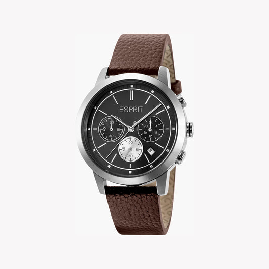 ES1G306L0025 ESPRIT Men's Watch Outlet