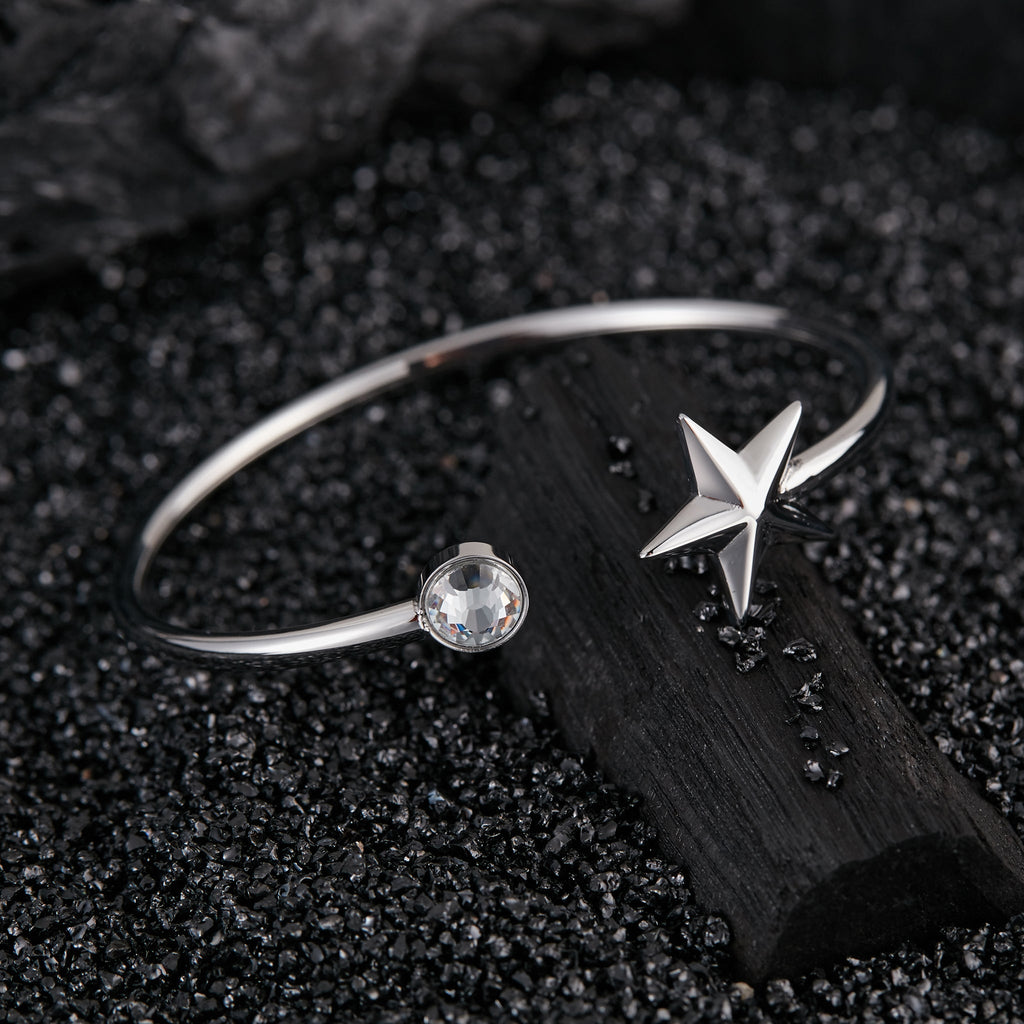 ZFBG002SC ZINK Women's Bracelet Outlet