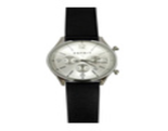 ES1G210M0055-FL ESPRIT 's Watch
