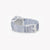 G-SHOCK GA-2200FF-8ADR Men's Watch