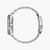CITIZEN BN0199-53X DYNAMIC PRECISION - MODERN GREEN DIAL MEN'S STAINLESS STEEL WATCH