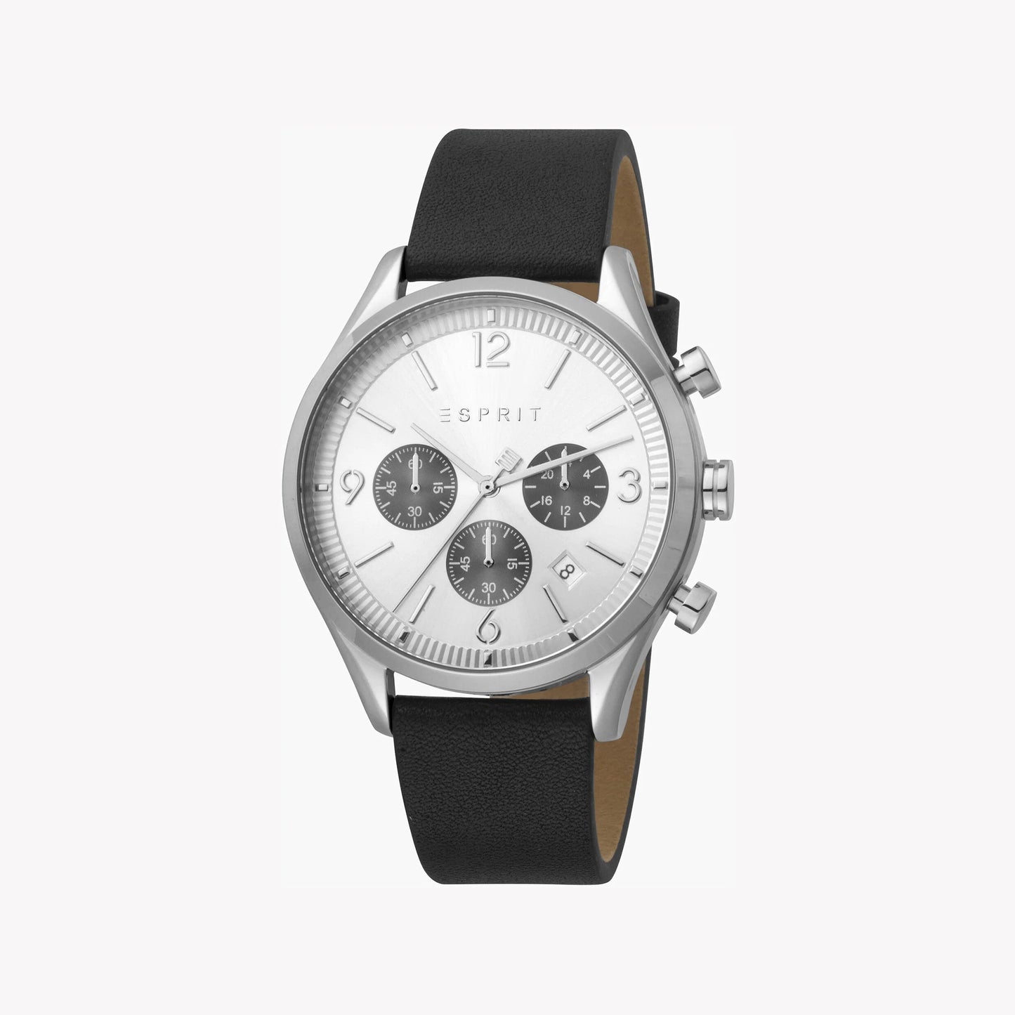 ES1G210L0015 ESPRIT Men's Watch