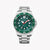 CITIZEN NJ0129-87X Men's Watch
