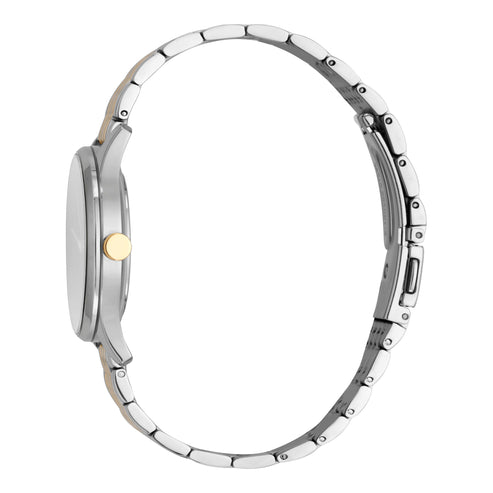 ES1L029M0075 ESPRIT Women's Watch Outlet
