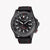 CITIZEN BJ7076-00E Men's Watch