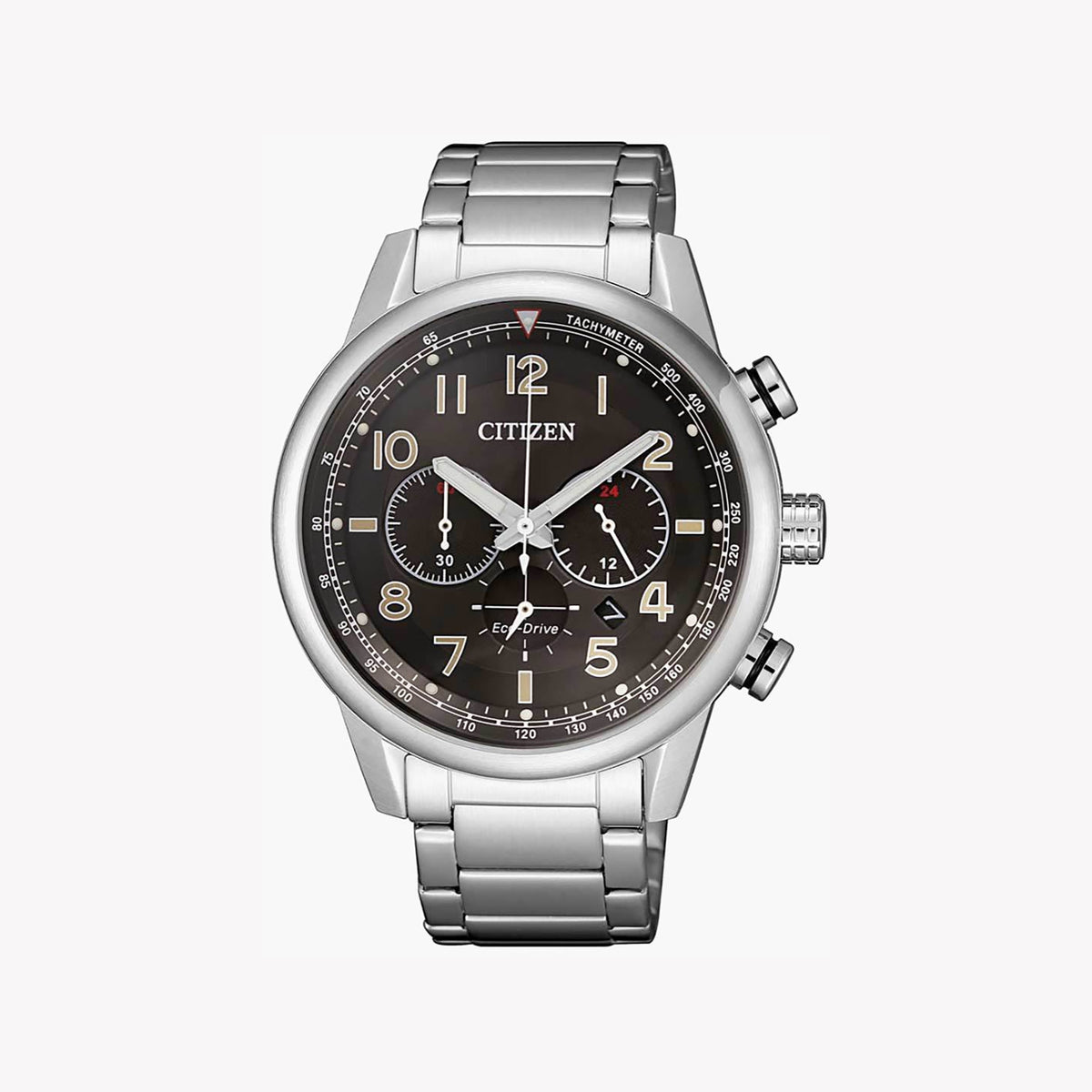 CITIZEN CA4420-81E Men's Watch