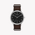 CITIZEN BJ6501-01E Men's Watch