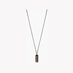 JCNL50020200 JUST CAVALLI Men's Necklaces