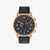 CITIZEN CA0683-08E Men's Watch